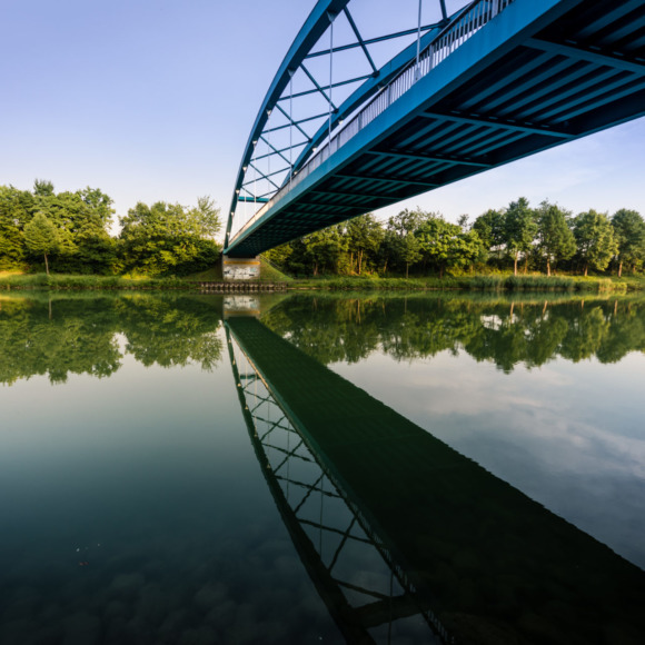 De Vlaamse Waterweg